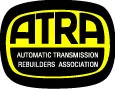 Automatic Transmission Rebuilders Association (ATRA) member